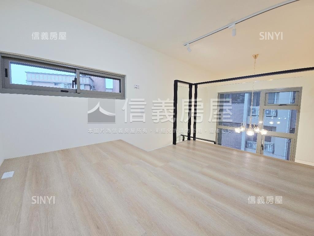 心家家。裝潢帶冷氣省錢讚房屋室內格局與周邊環境