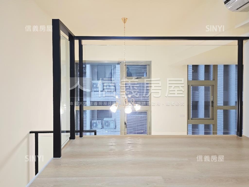 心家家。裝潢帶冷氣省錢讚房屋室內格局與周邊環境