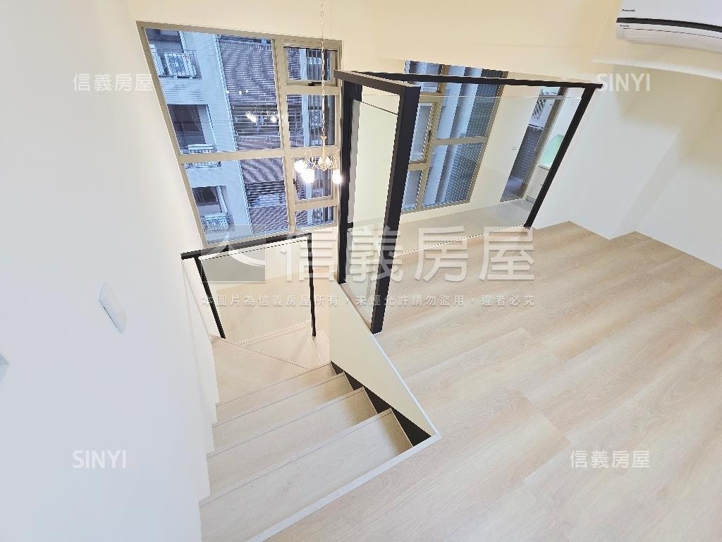 心家家。裝潢帶冷氣省錢讚房屋室內格局與周邊環境