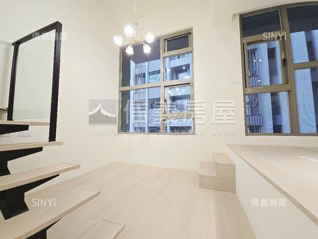 心家家。裝潢帶冷氣省錢讚房屋室內格局與周邊環境