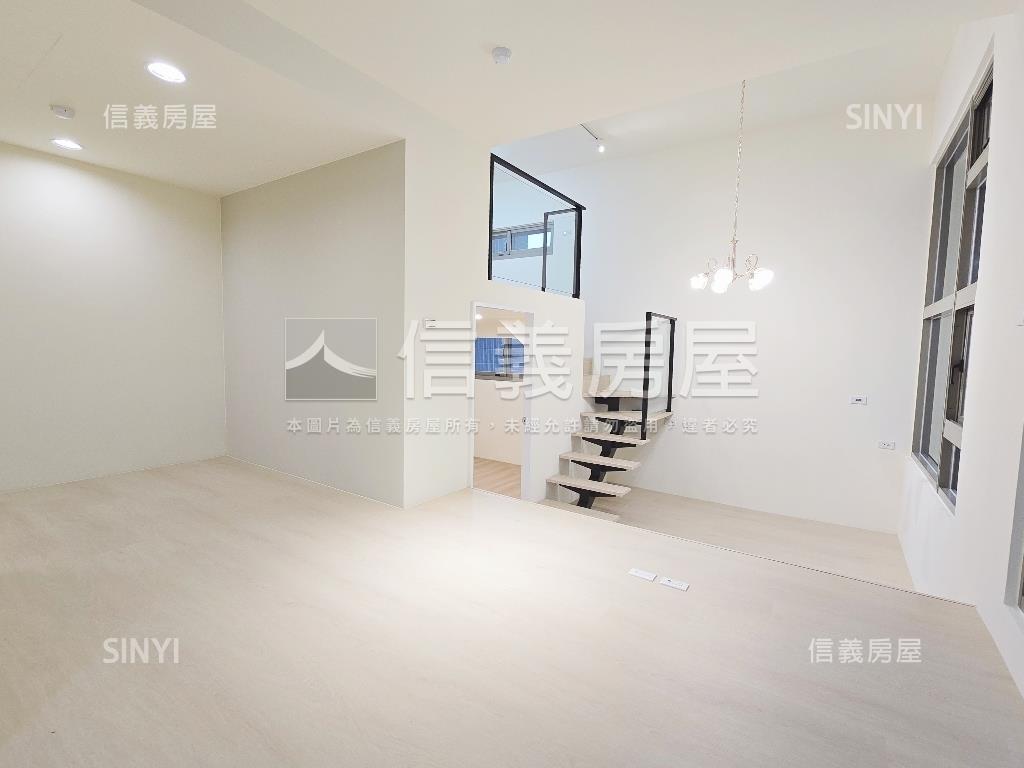 心家家。裝潢帶冷氣省錢讚房屋室內格局與周邊環境