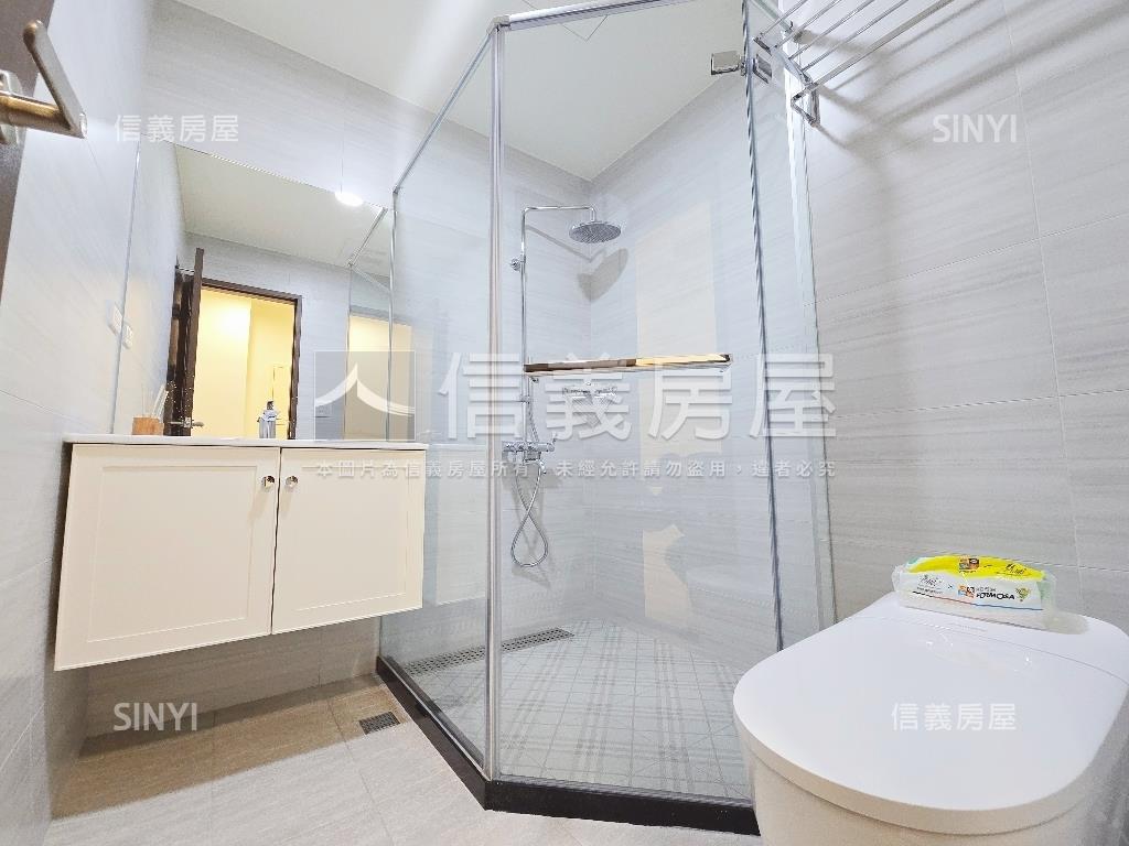 心家家。裝潢帶冷氣省錢讚房屋室內格局與周邊環境