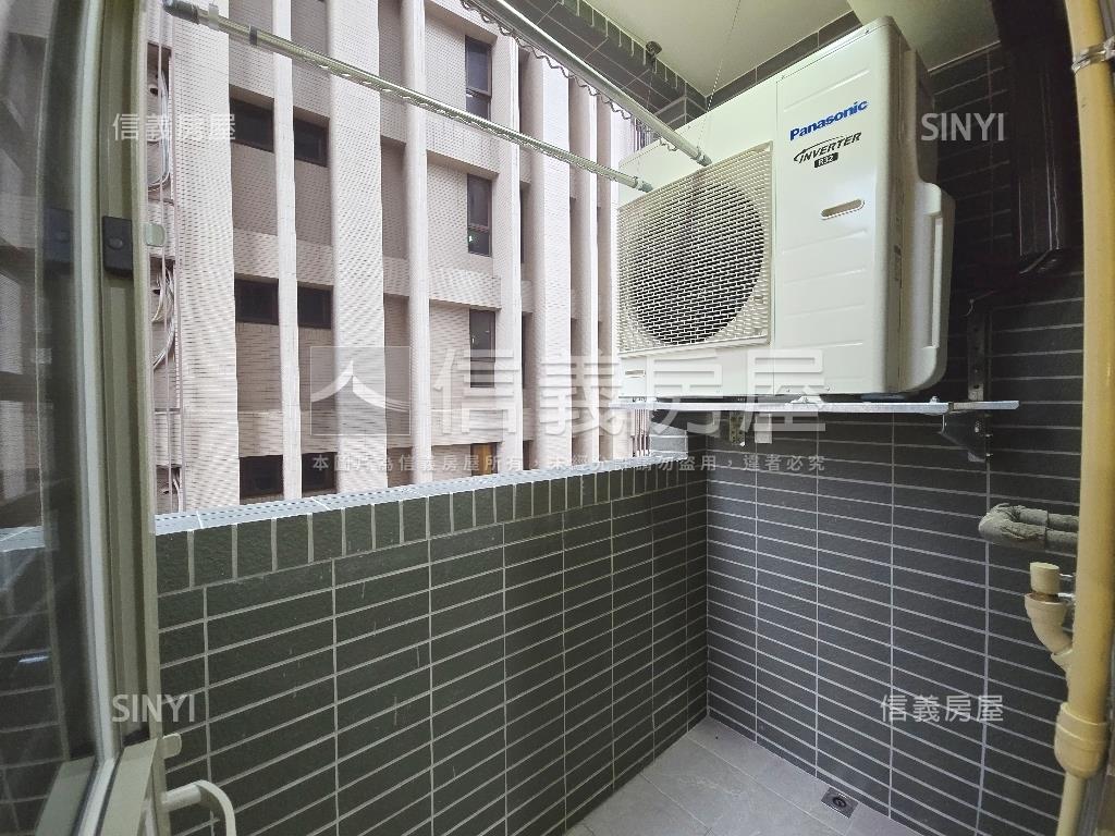 心家家。裝潢帶冷氣省錢讚房屋室內格局與周邊環境