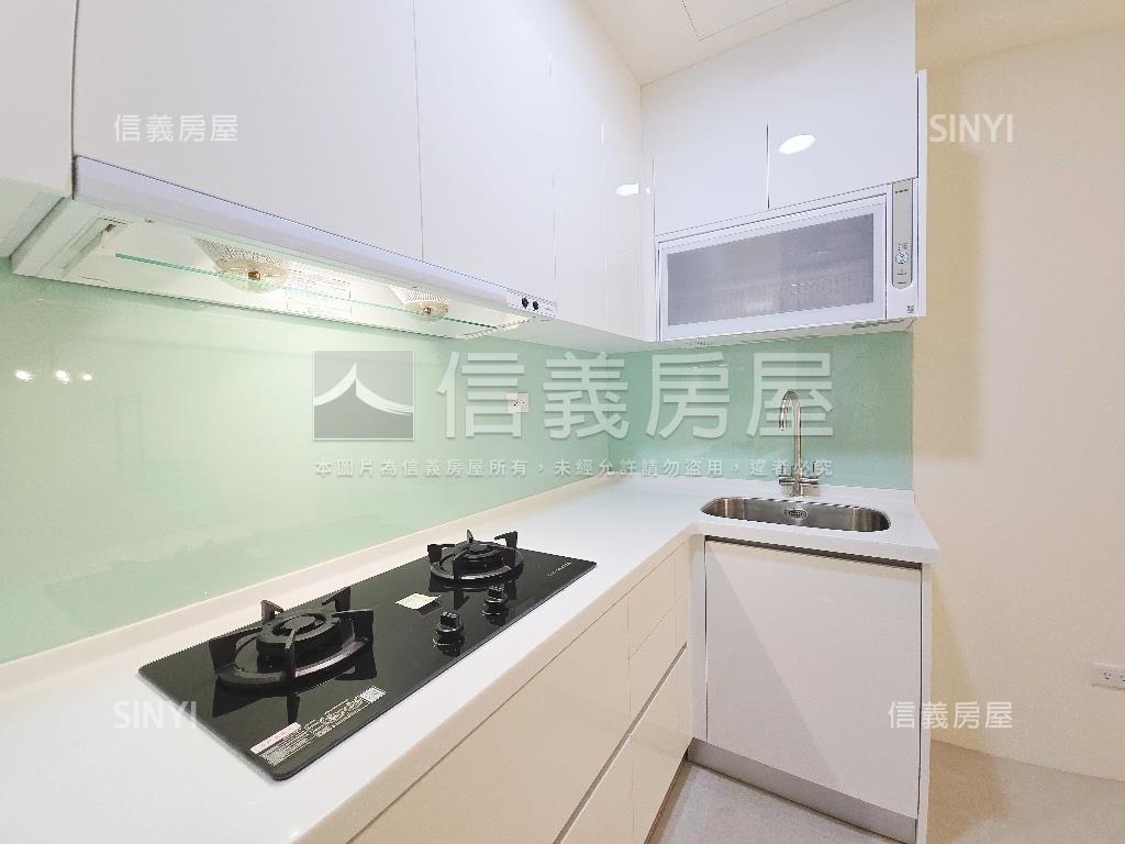 心家家。裝潢帶冷氣省錢讚房屋室內格局與周邊環境