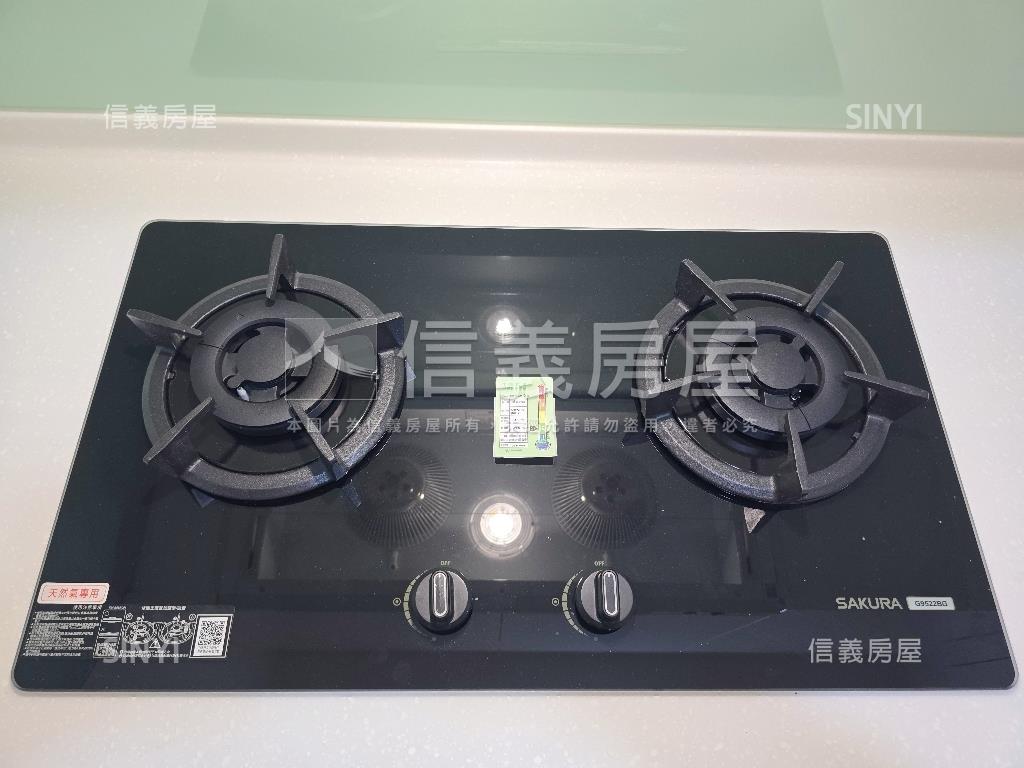 心家家。裝潢帶冷氣省錢讚房屋室內格局與周邊環境