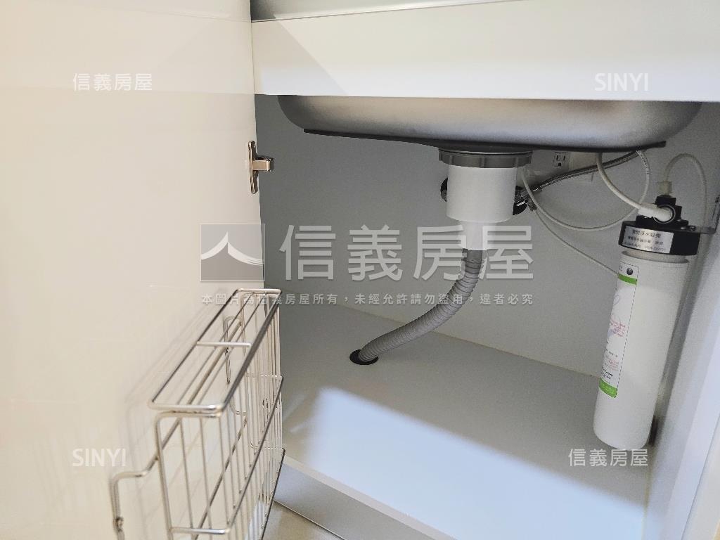 心家家。裝潢帶冷氣省錢讚房屋室內格局與周邊環境