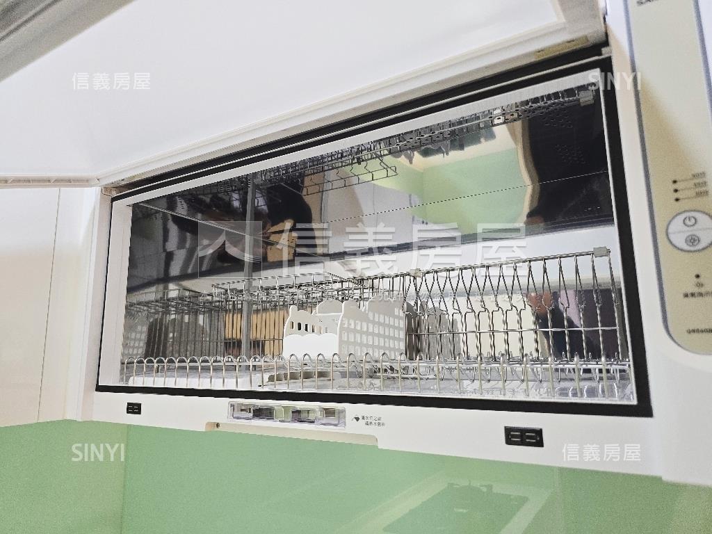 心家家。裝潢帶冷氣省錢讚房屋室內格局與周邊環境