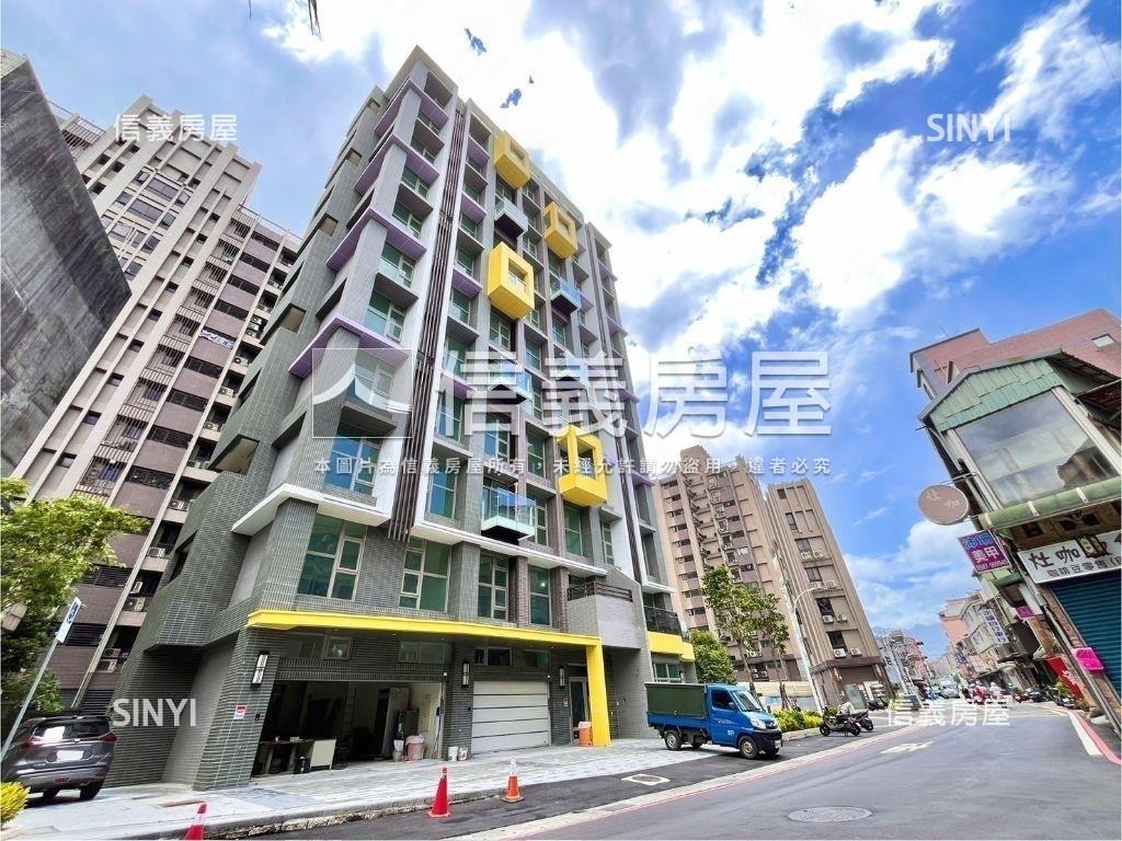 心家家。裝潢帶冷氣省錢讚房屋室內格局與周邊環境