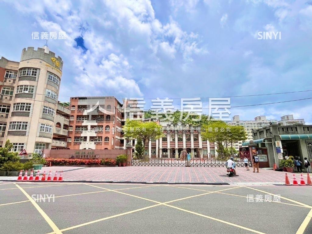 心家家。裝潢帶冷氣省錢讚房屋室內格局與周邊環境