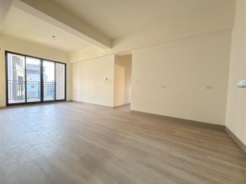 近台積電ｔ新加坡式三房Ⅱ