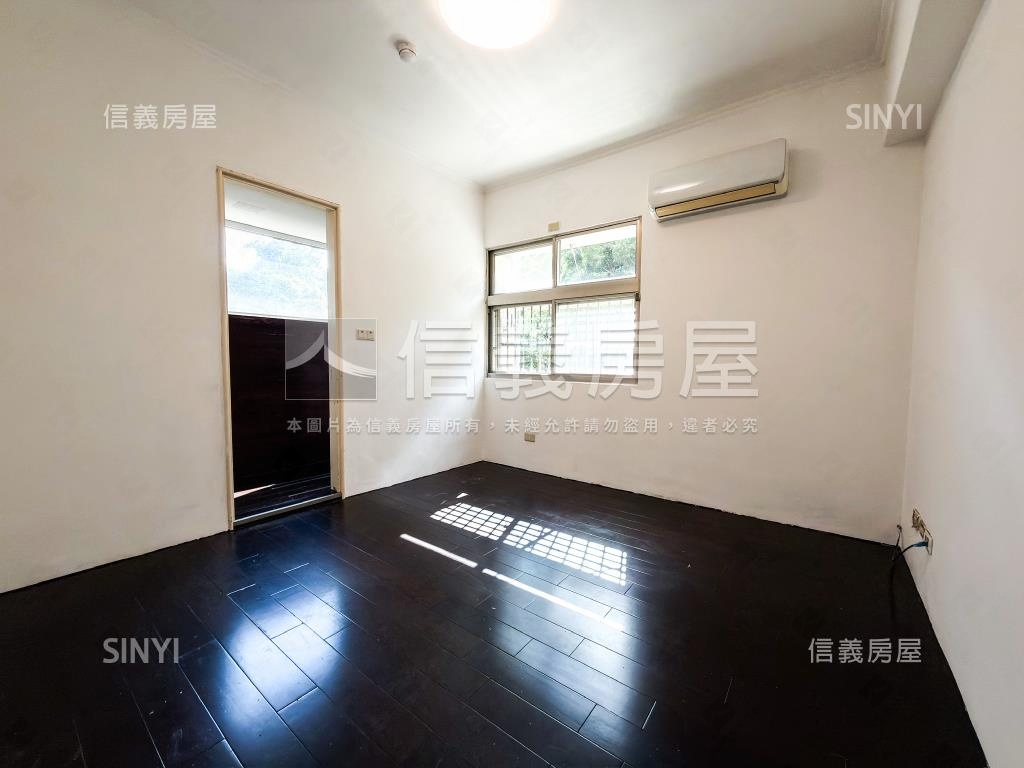 昇陽大地精美兩房稀有釋出房屋室內格局與周邊環境