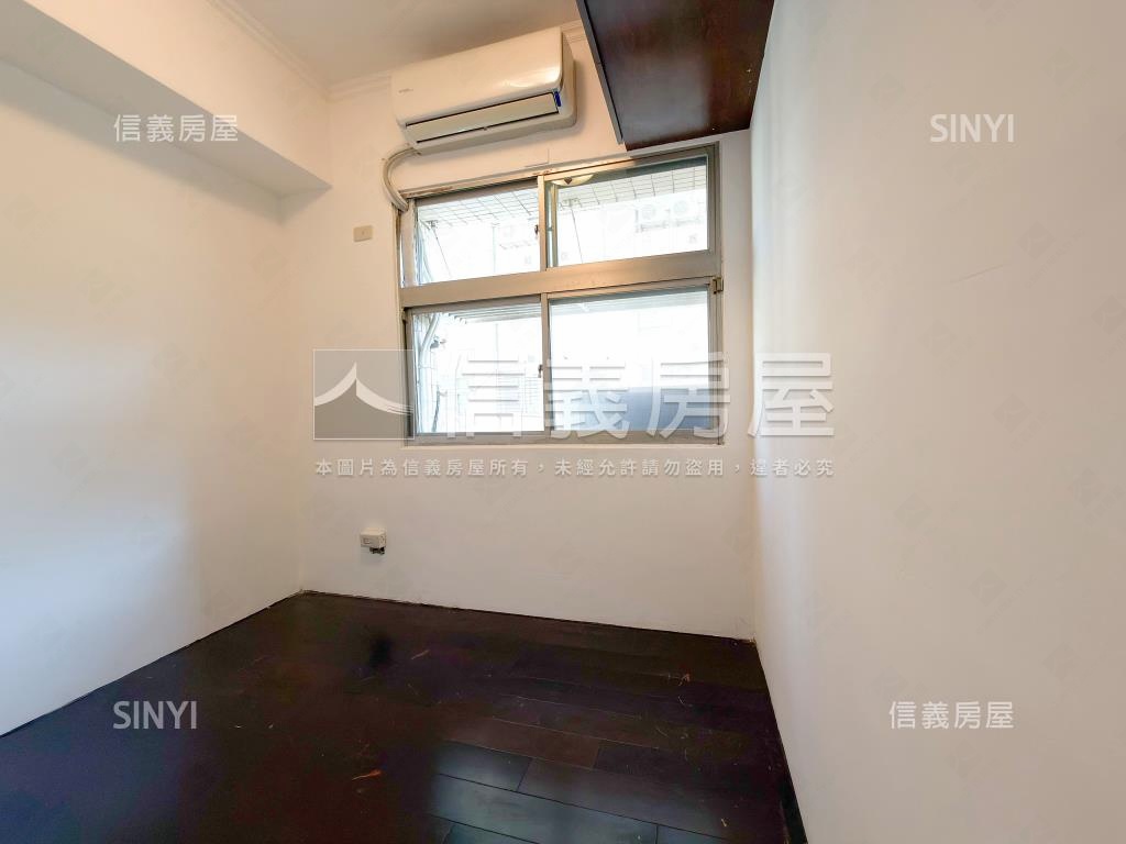 昇陽大地精美兩房稀有釋出房屋室內格局與周邊環境