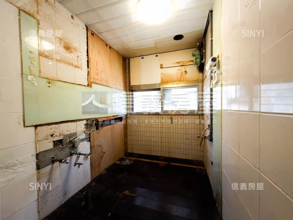 昇陽大地精美兩房稀有釋出房屋室內格局與周邊環境