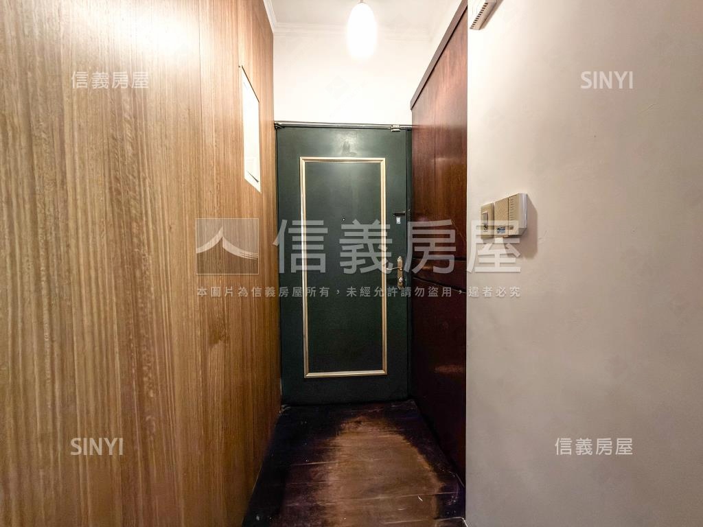 昇陽大地綠景兩房稀有釋出房屋室內格局與周邊環境