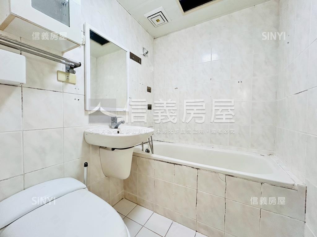 昇陽大地綠景兩房稀有釋出房屋室內格局與周邊環境