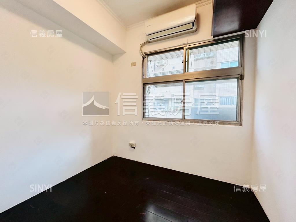 昇陽大地綠景兩房稀有釋出房屋室內格局與周邊環境