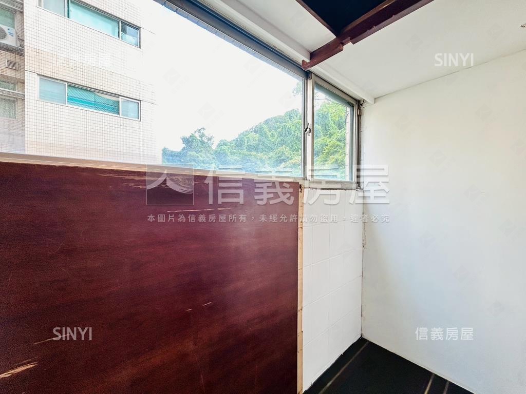 昇陽大地綠景兩房稀有釋出房屋室內格局與周邊環境