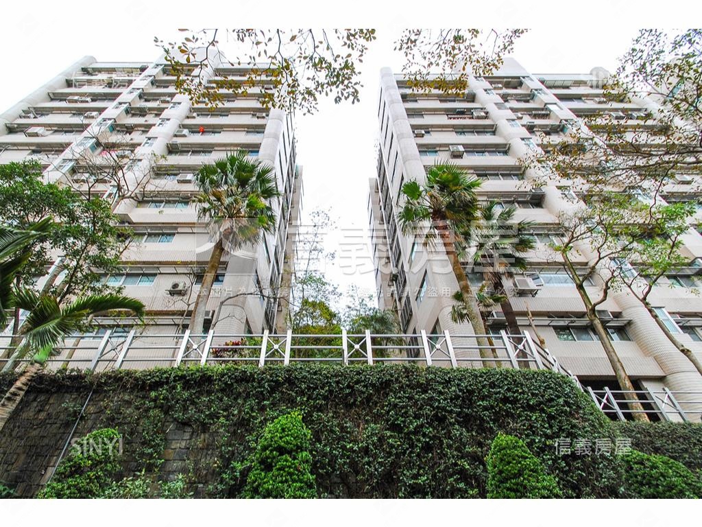 昇陽大地綠景兩房稀有釋出房屋室內格局與周邊環境