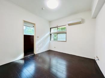 昇陽大地綠景兩房稀有釋出