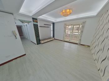 近松竹國小四房車位