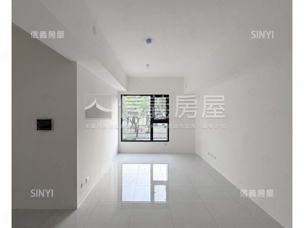【專營】柏克萊樹海美宅房屋室內格局與周邊環境