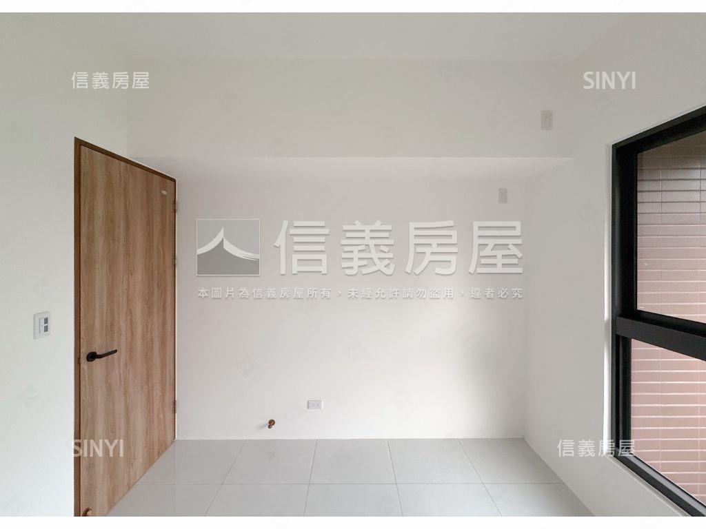 【專營】柏克萊樹海美宅房屋室內格局與周邊環境