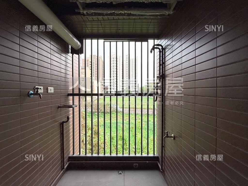 【專營】柏克萊樹海美宅房屋室內格局與周邊環境