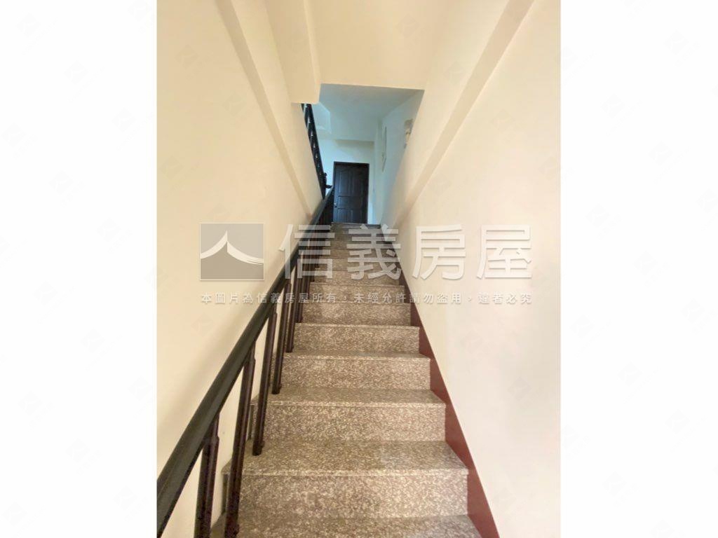 近南科｜新市富安宿舍房屋室內格局與周邊環境