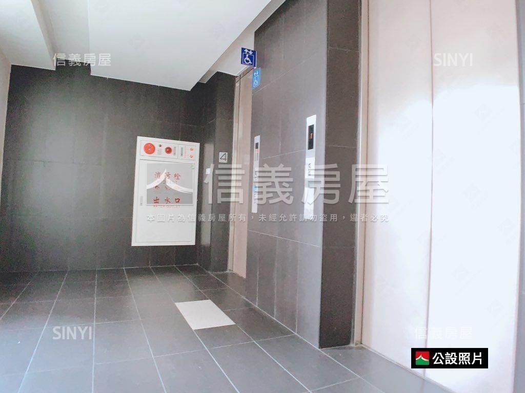 Ｈｓｔ會館藍天兩房平車房屋室內格局與周邊環境