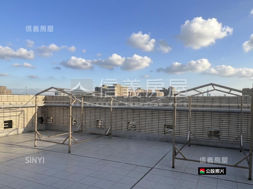 首選！翡麗稀有釋出２房房屋室內格局與周邊環境