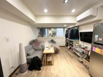 近中和國小Ｃ２２美裝潢