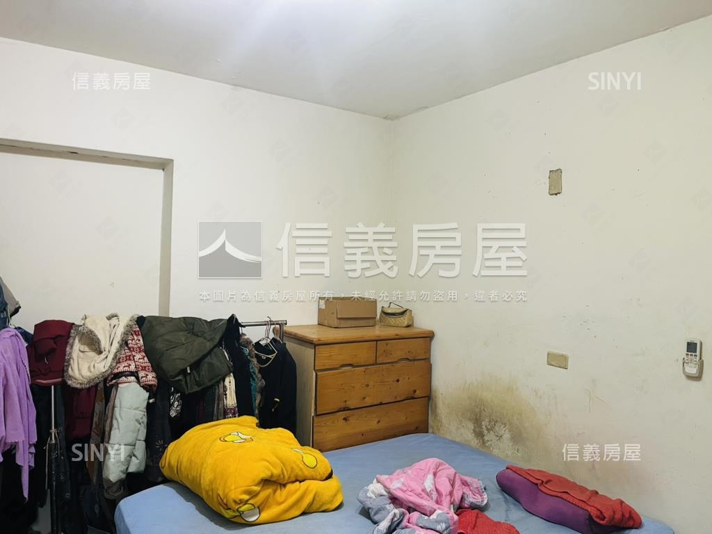 巨蛋成功大廈房屋室內格局與周邊環境