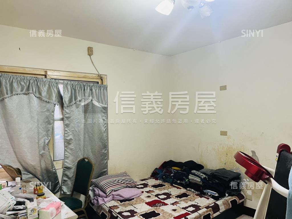 巨蛋成功大廈房屋室內格局與周邊環境