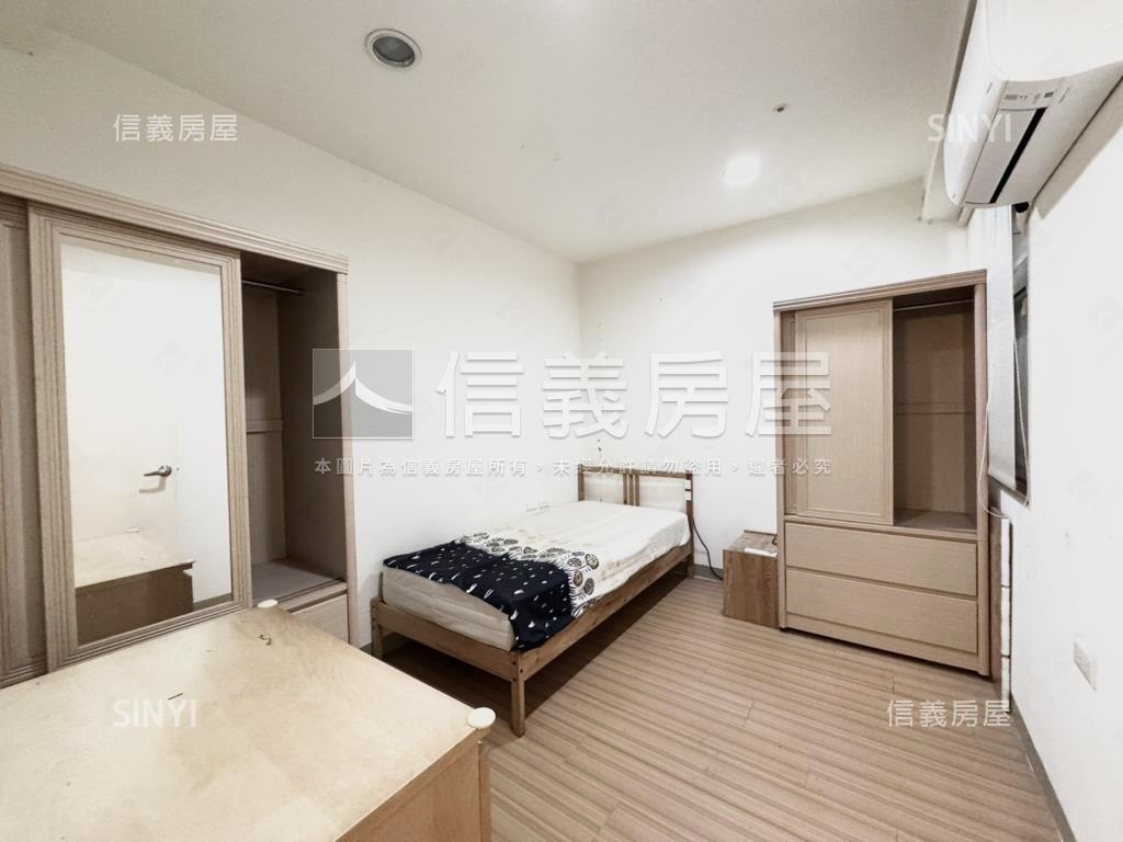 江子翠昇陽景觀美屋房屋室內格局與周邊環境