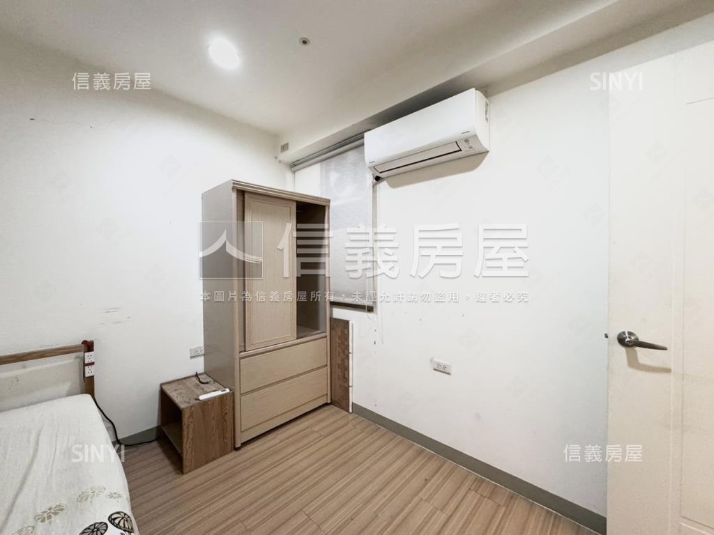 江子翠昇陽景觀美屋房屋室內格局與周邊環境