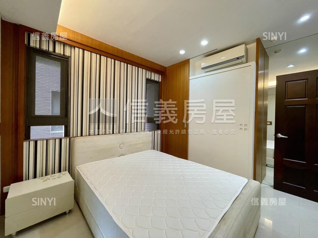 近大慶中山醫雙衛浴兩房房屋室內格局與周邊環境