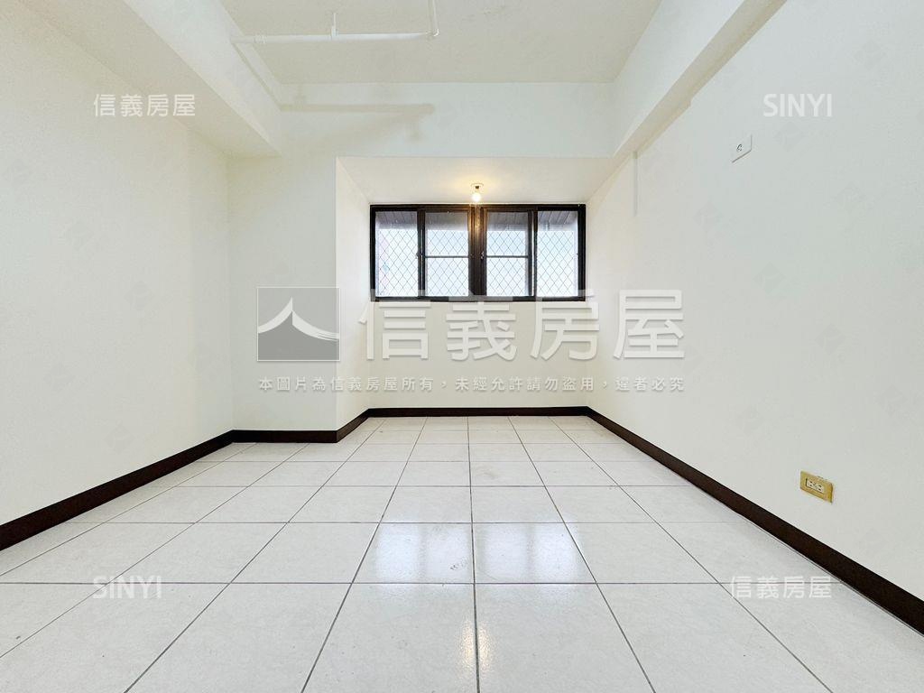 花開富貴撲鼻香房屋室內格局與周邊環境