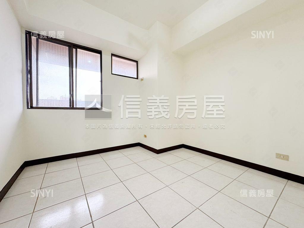 花開富貴撲鼻香房屋室內格局與周邊環境