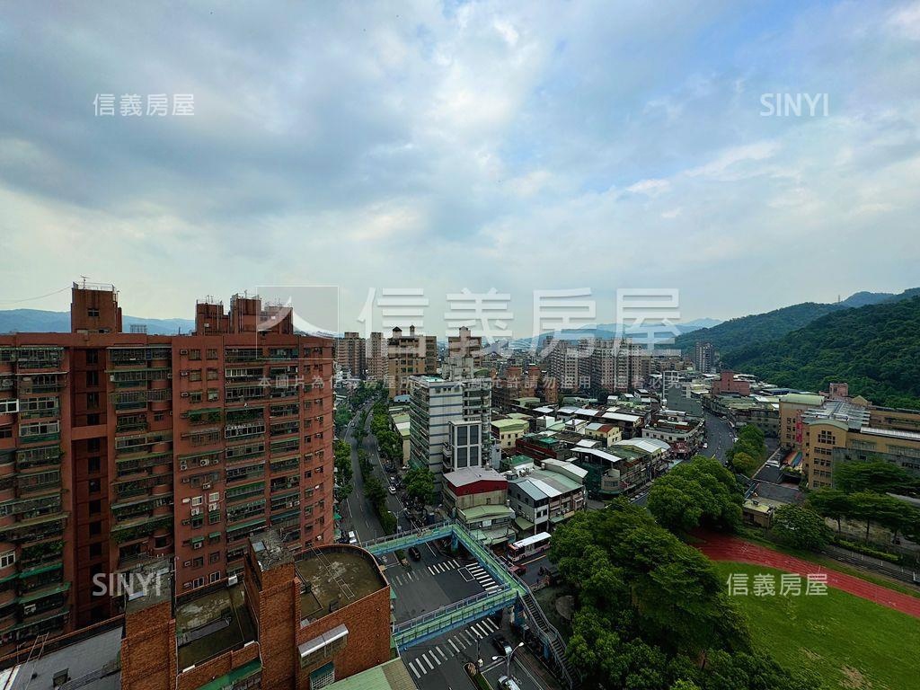 花開富貴撲鼻香房屋室內格局與周邊環境
