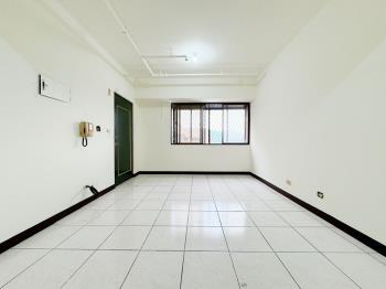 《花開富貴》景觀三房