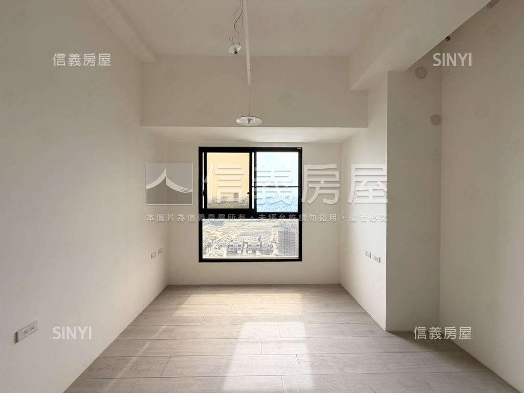 桂田★朝南兩房高樓平車房屋室內格局與周邊環境