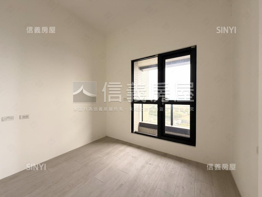 桂田★朝南兩房高樓平車房屋室內格局與周邊環境