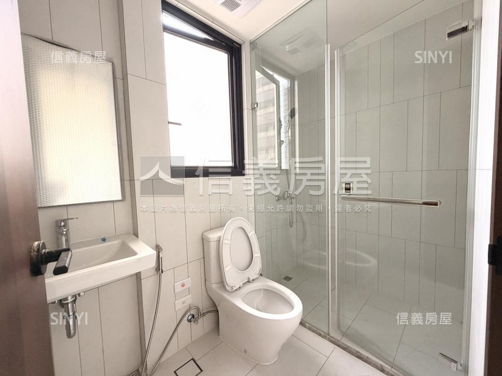 桂田★朝南兩房高樓平車房屋室內格局與周邊環境