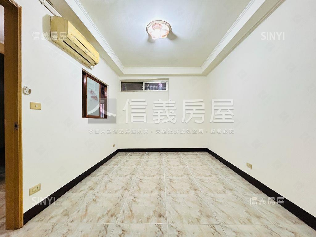 學府幸福城魔術空間房屋室內格局與周邊環境