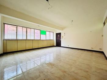 學府幸福城魔術空間