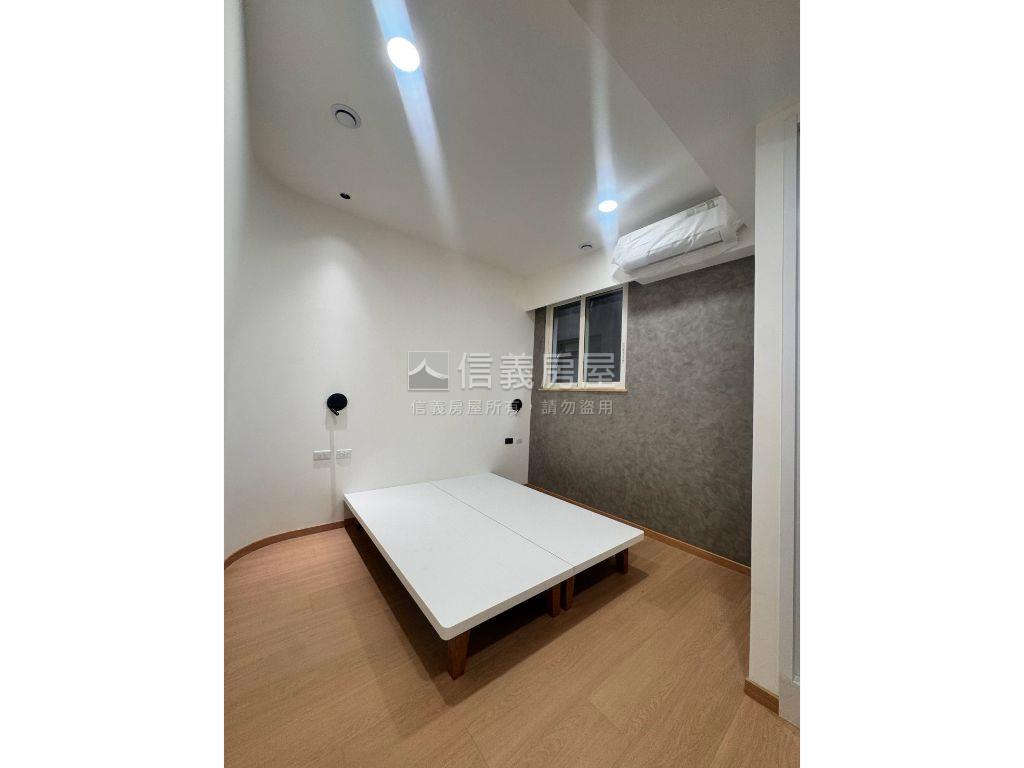 全室新裝潢免爬高二樓公寓房屋室內格局與周邊環境