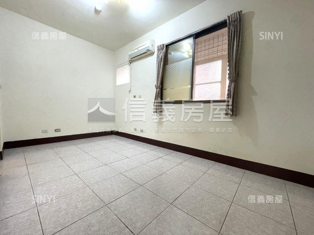 近火車站首購美宅附車位房屋室內格局與周邊環境