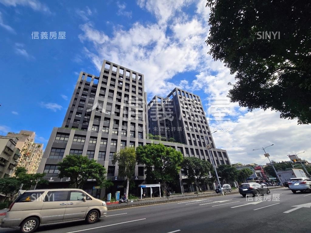 大龍精華透天房屋室內格局與周邊環境