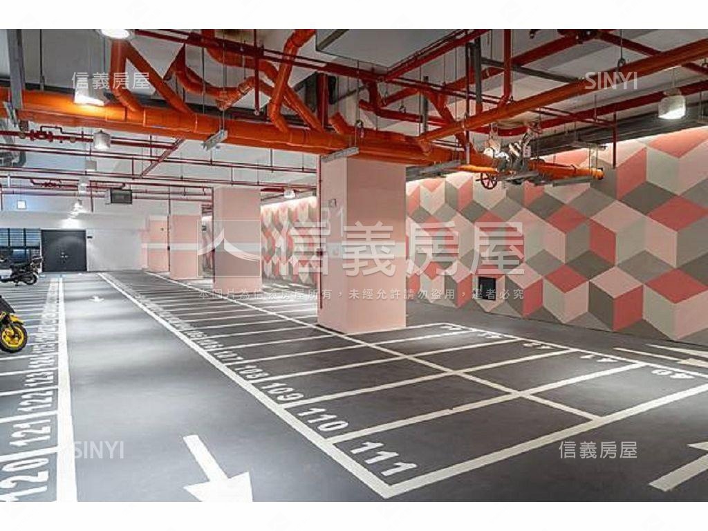 大龍精華透天房屋室內格局與周邊環境