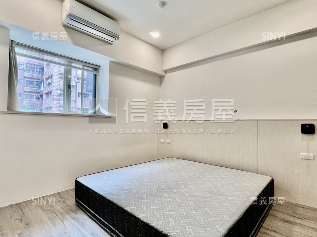 椰風雙併電梯３房車位房屋室內格局與周邊環境